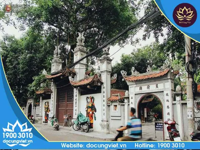 Lễ Vật Cầu Duyên Gồm Những Gì? Hướng Dẫn Sắm Lễ Và Văn Khấn Chuẩn Nhất Lễ Vật Cầu Duyên Gồm Những Gì? Hướng Dẫn Sắm Lễ Và Văn Khấn Chuẩn Nhất