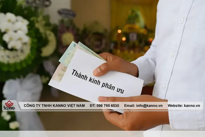 Lễ Vật Cúng Đám Tang Gồm Những Gì? Danh Sách Vật Phẩm Phúng Viếng Đầy Đủ Nhất Lễ Vật Cúng Đám Tang Gồm Những Gì? Danh Sách Vật Phẩm Phúng Viếng Đầy Đủ Nhất