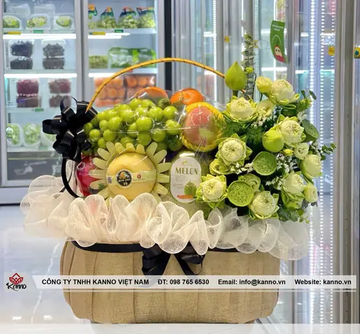 Lễ Vật Cúng Đám Tang Gồm Những Gì? Danh Sách Vật Phẩm Phúng Viếng Đầy Đủ Nhất Lễ Vật Cúng Đám Tang Gồm Những Gì? Danh Sách Vật Phẩm Phúng Viếng Đầy Đủ Nhất