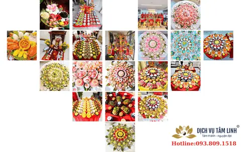 Lễ Vật Cúng Động Thổ Xay Nhà Máy Sản Xuất Gồm Những Gì Và Quy Trình Chuẩn Nhất 2027 Lễ Vật Cúng Động Thổ Xay Nhà Máy Sản Xuất Gồm Những Gì Và Quy Trình Chuẩn Nhất 2027