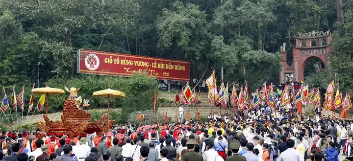 Hướng Dẫn Chuẩn Bị Lễ Vật Cúng Đền Hùng Phú Thọ Đầy Đủ Và Thành Kính Nhất Hướng Dẫn Chuẩn Bị Lễ Vật Cúng Đền Hùng Phú Thọ Đầy Đủ Và Thành Kính Nhất