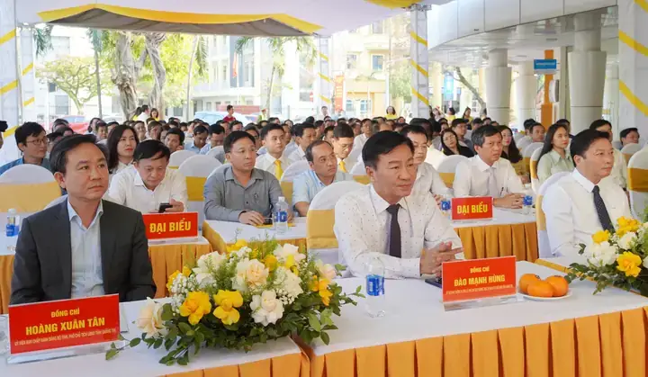 Lễ Vật Cúng Khai Trương Bưu Điện: Danh Sách Chuẩn Bị Đầy Đủ Và Hướng Dẫn Nghi Lễ Thuận Lợi 2027