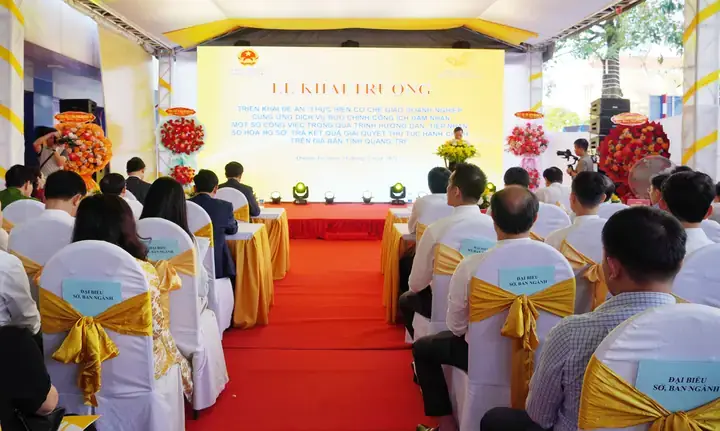 Lễ Vật Cúng Khai Trương Bưu Điện: Danh Sách Chuẩn Bị Đầy Đủ Và Hướng Dẫn Nghi Lễ Thuận Lợi 2027