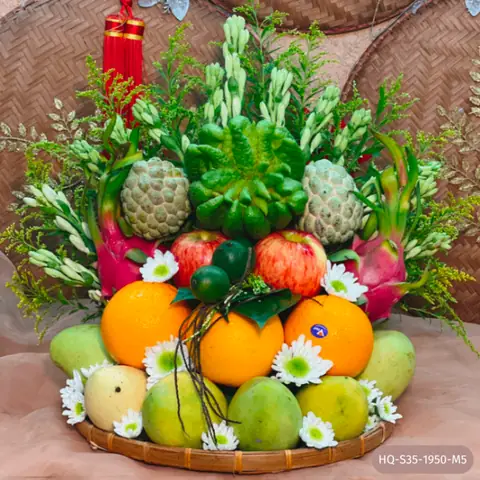 Lễ Vật Cúng Khánh Thành Nhà Mới Gồm Những Gì? Mâm Lễ Và Văn Khấn Chuẩn Phong Tục Lễ Vật Cúng Khánh Thành Nhà Mới Gồm Những Gì? Mâm Lễ Và Văn Khấn Chuẩn Phong Tục