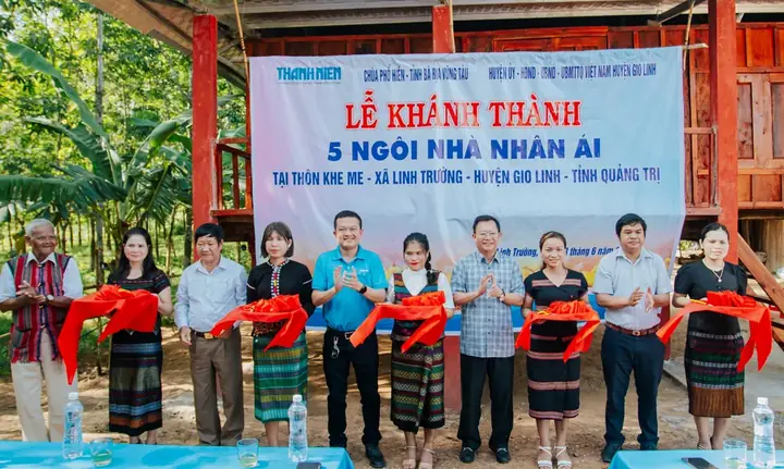 Lễ Vật Cúng Khánh Thành Nhà Mới Gồm Những Gì? Mâm Lễ Và Văn Khấn Chuẩn Phong Tục Lễ Vật Cúng Khánh Thành Nhà Mới Gồm Những Gì? Mâm Lễ Và Văn Khấn Chuẩn Phong Tục