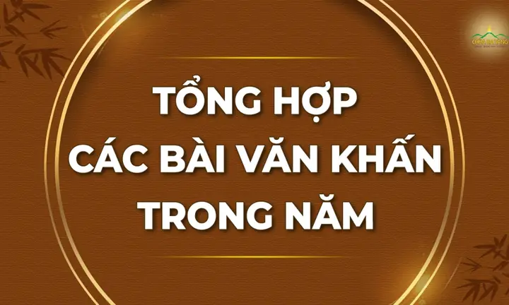 Lễ Vật Cúng Khánh Thành Nhà Mới Gồm Những Gì? Mâm Lễ Và Văn Khấn Chuẩn Phong Tục Lễ Vật Cúng Khánh Thành Nhà Mới Gồm Những Gì? Mâm Lễ Và Văn Khấn Chuẩn Phong Tục