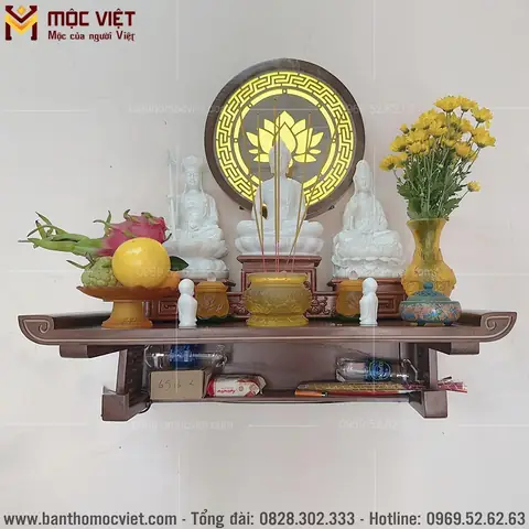 Lễ Vật Cúng Mùng 1 Hàng Tháng Gồm Những Gì Để Trọn Vẹn Tấm Lòng? Lễ Vật Cúng Mùng 1 Hàng Tháng Gồm Những Gì Để Trọn Vẹn Tấm Lòng?