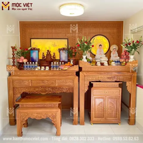 Lễ Vật Cúng Mùng 1 Hàng Tháng Gồm Những Gì Để Trọn Vẹn Tấm Lòng? Lễ Vật Cúng Mùng 1 Hàng Tháng Gồm Những Gì Để Trọn Vẹn Tấm Lòng?