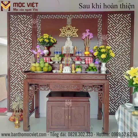 Lễ Vật Cúng Mùng 1 Hàng Tháng Gồm Những Gì Để Trọn Vẹn Tấm Lòng? Lễ Vật Cúng Mùng 1 Hàng Tháng Gồm Những Gì Để Trọn Vẹn Tấm Lòng?