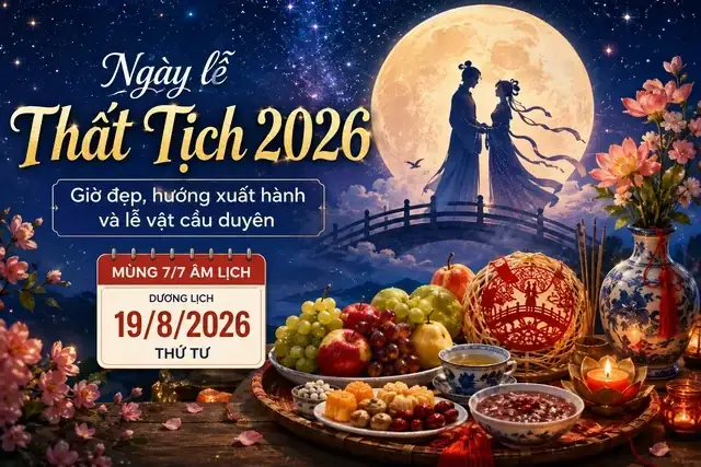 Lễ Vật Cúng Ngày 08 01 Âm Lịch: Hướng Dẫn Chuẩn Bị Đầy Đủ Và Nghi Lễ Chi Tiết Nhất Lễ Vật Cúng Ngày 08 01 Âm Lịch: Hướng Dẫn Chuẩn Bị Đầy Đủ Và Nghi Lễ Chi Tiết Nhất