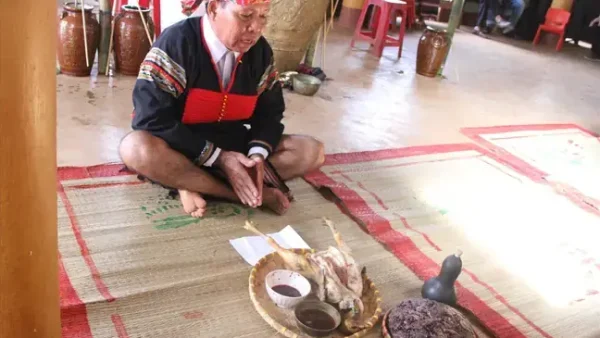 Lễ Vật Cúng Ngày 08 01 Âm Lịch: Hướng Dẫn Chuẩn Bị Đầy Đủ Và Nghi Lễ Chi Tiết Nhất