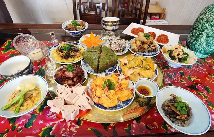 Lễ Vật Cúng Ngày Ông Trời Gồm Những Gì Và Hướng Dẫn Nghi Lễ Chuẩn Nhất 2027 Lễ Vật Cúng Ngày Ông Trời Gồm Những Gì Và Hướng Dẫn Nghi Lễ Chuẩn Nhất 2027