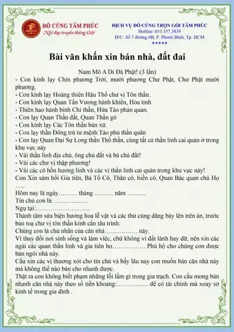 Lễ Vật Cúng Tạ Lỗi Với Đất Đai: Hướng Dẫn Chi Tiết Từ Sắm Lễ Đến Văn Khấn Chuẩn Lễ Vật Cúng Tạ Lỗi Với Đất Đai: Hướng Dẫn Chi Tiết Từ Sắm Lễ Đến Văn Khấn Chuẩn