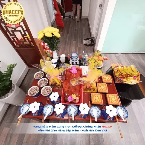 Hướng Dẫn Chuẩn Bị Lễ Vật Cúng Thần Linh Thổ Địa Ngày Nhập Trạch Đầy Đủ Nhất Năm 2027 Hướng Dẫn Chuẩn Bị Lễ Vật Cúng Thần Linh Thổ Địa Ngày Nhập Trạch Đầy Đủ Nhất Năm 2027