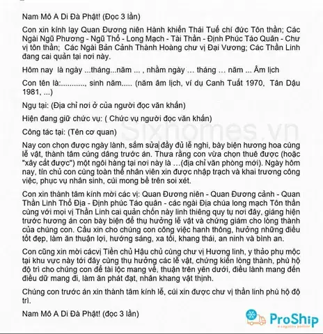 Hướng Dẫn Chuẩn Bị Lễ Vật Cúng Thần Linh Thổ Địa Ngày Nhập Trạch Đầy Đủ Nhất Năm 2027 Hướng Dẫn Chuẩn Bị Lễ Vật Cúng Thần Linh Thổ Địa Ngày Nhập Trạch Đầy Đủ Nhất Năm 2027