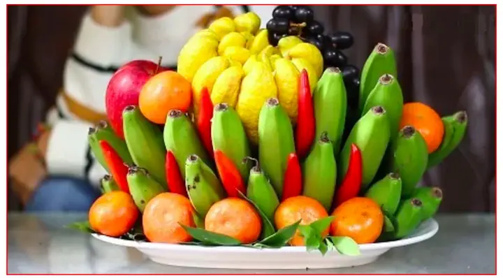 Lễ Vu Lan Cúng Vào Buổi Nào Tốt Nhất Để Trọn Vẹn Đạo Hiếu? Lễ Vu Lan Cúng Vào Buổi Nào Tốt Nhất Để Trọn Vẹn Đạo Hiếu?