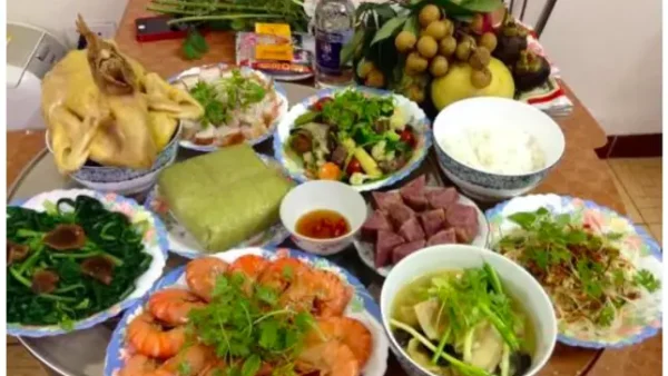 Lễ Vu Lan Cúng Vào Buổi Nào Tốt Nhất Để Trọn Vẹn Đạo Hiếu?