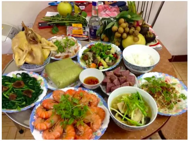 Lễ Vu Lan Cúng Vào Buổi Nào Tốt Nhất Để Trọn Vẹn Đạo Hiếu? Lễ Vu Lan Cúng Vào Buổi Nào Tốt Nhất Để Trọn Vẹn Đạo Hiếu?