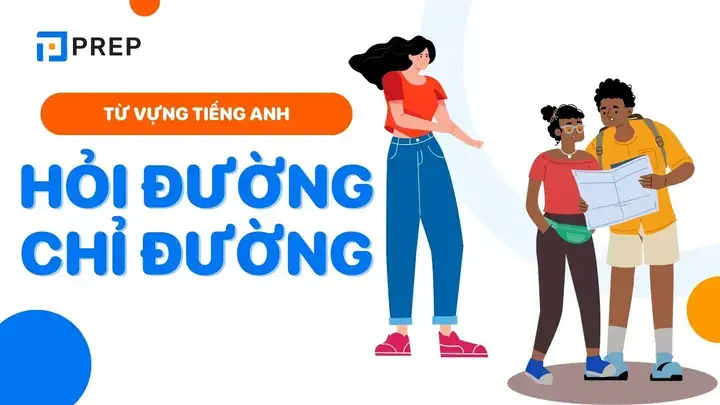 Lễ Sớt Bát Cúng Dường Trong Tiếng Anh Là Gì? Ý Nghĩa Và Cách Gọi Chuẩn Xác