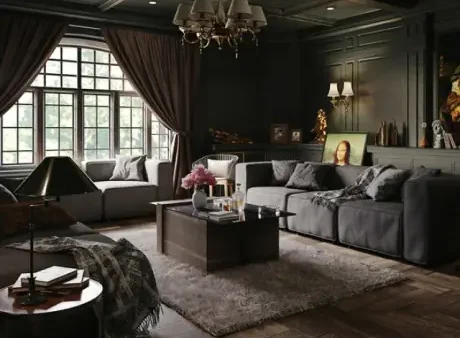 Tại Sao Nhiều Gia Đình Kiêng Cúng Chuối? Giải Mã Quan Niệm Và Cách Thắp Hương Chuẩn Phong Thủy