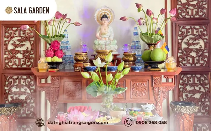 Lịch Cúng 49 Ngày Tính Từ Ngày Nào? Ý Nghĩa Và Cách Sắm Lễ Chuẩn Tâm Linh Lịch Cúng 49 Ngày Tính Từ Ngày Nào? Ý Nghĩa Và Cách Sắm Lễ Chuẩn Tâm Linh