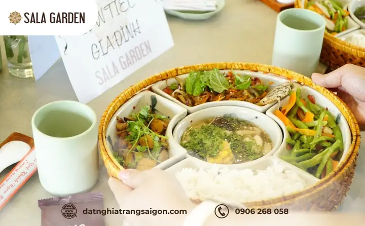 Lịch Cúng 49 Ngày Tính Từ Ngày Nào? Ý Nghĩa Và Cách Sắm Lễ Chuẩn Tâm Linh Lịch Cúng 49 Ngày Tính Từ Ngày Nào? Ý Nghĩa Và Cách Sắm Lễ Chuẩn Tâm Linh