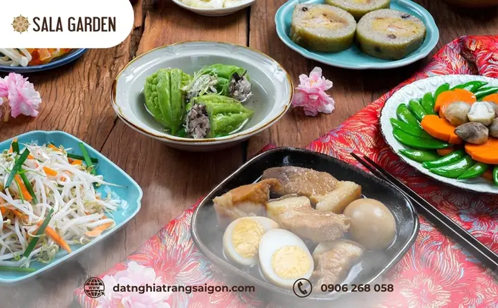Lịch Cúng 49 Ngày Tính Từ Ngày Nào? Ý Nghĩa Và Cách Sắm Lễ Chuẩn Tâm Linh Lịch Cúng 49 Ngày Tính Từ Ngày Nào? Ý Nghĩa Và Cách Sắm Lễ Chuẩn Tâm Linh
