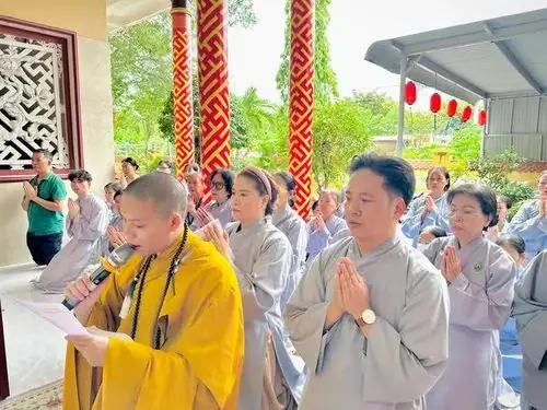 Lịch Cúng Chùa Ở Bà Rịa: Cập Nhật Thời Gian Buổi Lễ Và Hướng Dẫn Tham Quan Các Tự Viện Mới Nhất 2027 Lịch Cúng Chùa Ở Bà Rịa: Cập Nhật Thời Gian Buổi Lễ Và Hướng Dẫn Tham Quan Các Tự Viện Mới Nhất 2027