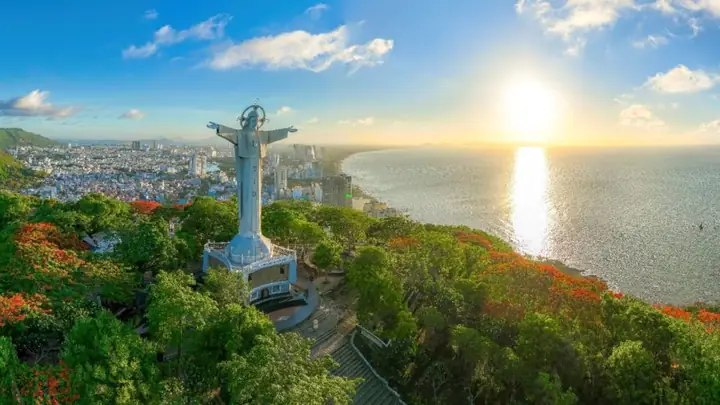 Lịch Cúng Chùa Ở Bà Rịa: Cập Nhật Thời Gian Buổi Lễ Và Hướng Dẫn Tham Quan Các Tự Viện Mới Nhất 2027 Lịch Cúng Chùa Ở Bà Rịa: Cập Nhật Thời Gian Buổi Lễ Và Hướng Dẫn Tham Quan Các Tự Viện Mới Nhất 2027