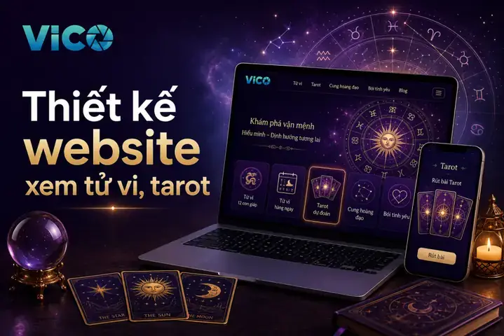 Lịch Cúng Sao Giải Hạn 2027: Bảng Chi Tiết Ngày Giờ Tốt Và Cách Hóa Giải Đúng Chuẩn Lịch Cúng Sao Giải Hạn 2027: Bảng Chi Tiết Ngày Giờ Tốt Và Cách Hóa Giải Đúng Chuẩn