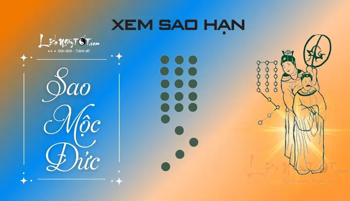 Lịch Cúng Sao Giải Hạn 2027: Bảng Chi Tiết Ngày Giờ Tốt Và Cách Hóa Giải Đúng Chuẩn Lịch Cúng Sao Giải Hạn 2027: Bảng Chi Tiết Ngày Giờ Tốt Và Cách Hóa Giải Đúng Chuẩn