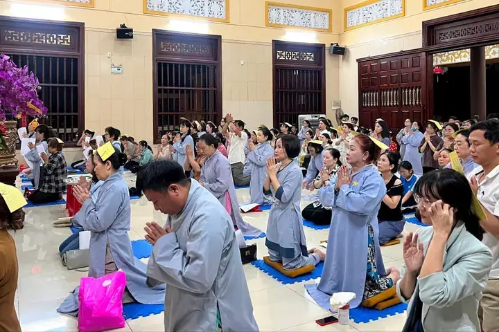 Lịch Cúng Sao Giải Hạn Tại Chùa Vĩnh Nghiêm: Hướng Dẫn Sắm Lễ Và Trình Tự Thực Hiện Chi Tiết Lịch Cúng Sao Giải Hạn Tại Chùa Vĩnh Nghiêm: Hướng Dẫn Sắm Lễ Và Trình Tự Thực Hiện Chi Tiết