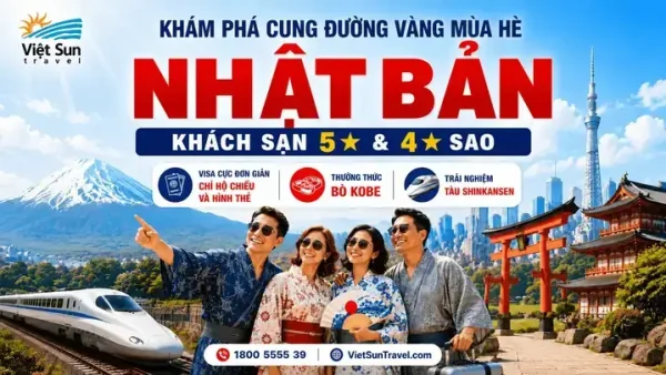 Lịch Cúng Sao Hàng Năm 2027: Ngày Giờ, Lễ Vật Và Hướng Dẫn Giải Hạn Chi Tiết