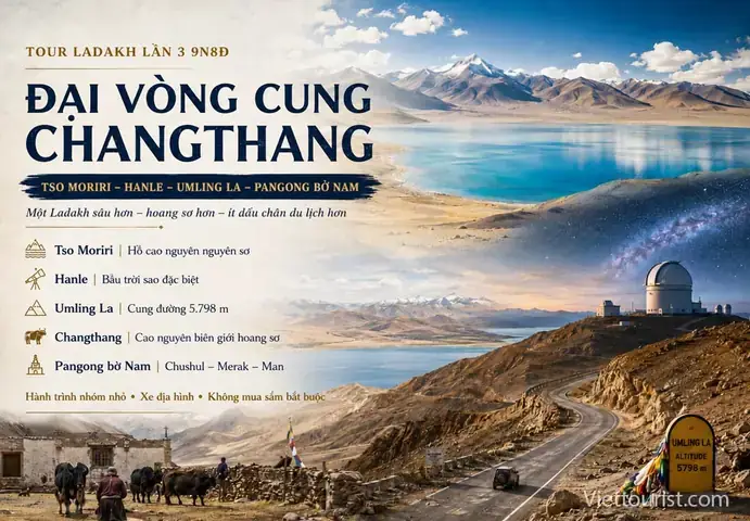 Lịch Cúng Sao Hàng Năm 2027: Ngày Giờ, Lễ Vật Và Hướng Dẫn Giải Hạn Chi Tiết Lịch Cúng Sao Hàng Năm 2027: Ngày Giờ, Lễ Vật Và Hướng Dẫn Giải Hạn Chi Tiết