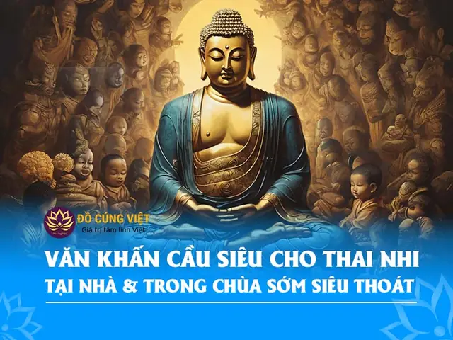 Lịch Cúng Vong Nhi Tại Hải Phòng Chuẩn Xác Nhất Năm 2027 Lịch Cúng Vong Nhi Tại Hải Phòng Chuẩn Xác Nhất Năm 2027
