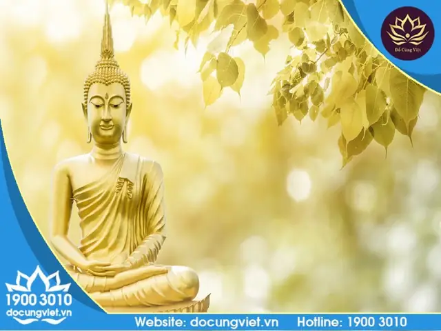Hướng Dẫn Lịch Cúng Vong Nhi Tại Hải Phòng Ở Các Chùa Và Thủ Tục Chuẩn Bị
