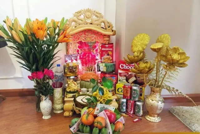 Lịch Sử Thờ Cúng Thần Tài: Nguồn Gốc, Sự Tích Và Ý Nghĩa Tâm Linh Trong Văn Hóa Việt Lịch Sử Thờ Cúng Thần Tài: Nguồn Gốc, Sự Tích Và Ý Nghĩa Tâm Linh Trong Văn Hóa Việt