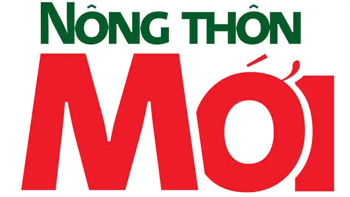 Lịch Sử Thờ Cúng Thần Tài: Nguồn Gốc, Sự Tích Và Ý Nghĩa Tâm Linh Trong Văn Hóa Việt Lịch Sử Thờ Cúng Thần Tài: Nguồn Gốc, Sự Tích Và Ý Nghĩa Tâm Linh Trong Văn Hóa Việt