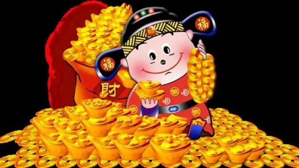 Lịch Sử Thờ Cúng Thần Tài: Nguồn Gốc, Sự Tích Và Ý Nghĩa Tâm Linh Trong Văn Hóa Việt