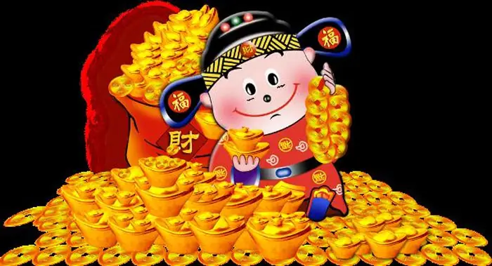Lịch Sử Thờ Cúng Thần Tài: Nguồn Gốc, Sự Tích Và Ý Nghĩa Tâm Linh Trong Văn Hóa Việt Lịch Sử Thờ Cúng Thần Tài: Nguồn Gốc, Sự Tích Và Ý Nghĩa Tâm Linh Trong Văn Hóa Việt