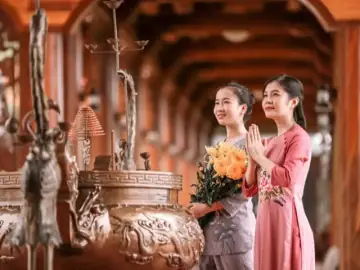 Lịch Cúng Sao Giải Hạn 2027: Ngày Giờ Tốt Nhất Và Hướng Dẫn Chi Tiết A-Z Lịch Cúng Sao Giải Hạn 2027: Ngày Giờ Tốt Nhất Và Hướng Dẫn Chi Tiết A-Z