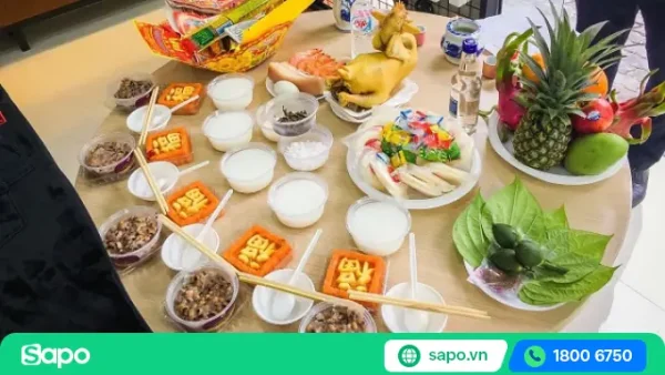 Dịch Vụ Cúng Bái Tại Yên Bái: Kinh Nghiệm, Địa Chỉ Uy Tín Và Hướng Dẫn Chi Tiết Năm 2027