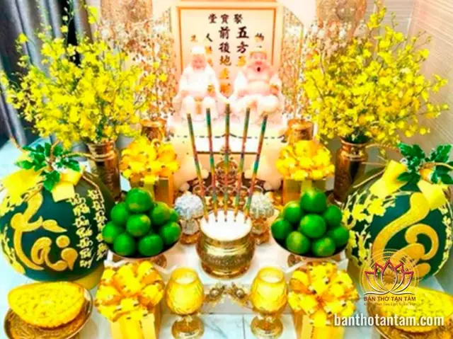 Loại Hương Cúng Thần Tài Nào Tốt Nhất Để Chiêu Tài Lộc Và Gia Tăng Vượng Khí? Loại Hương Cúng Thần Tài Nào Tốt Nhất Để Chiêu Tài Lộc Và Gia Tăng Vượng Khí?