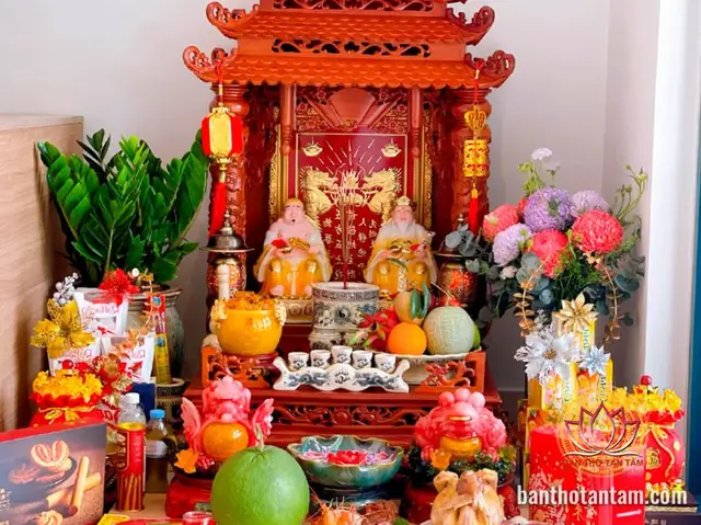 Loại Hương Cúng Thần Tài Nào Tốt Nhất Để Chiêu Tài Lộc Và Gia Tăng Vượng Khí? Loại Hương Cúng Thần Tài Nào Tốt Nhất Để Chiêu Tài Lộc Và Gia Tăng Vượng Khí?