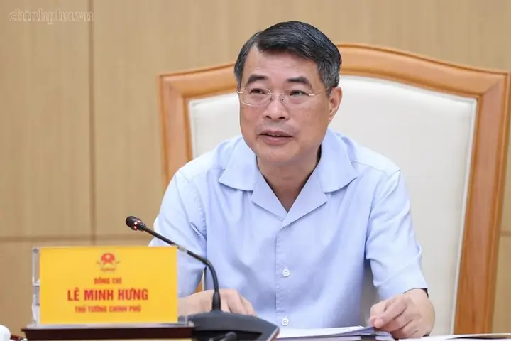 Hướng Dẫn Chi Tiết Bài Bạch Cúng Thí Thực Cô Hồn Đúng Pháp Và Chuẩn Xác Nhất Hướng Dẫn Chi Tiết Bài Bạch Cúng Thí Thực Cô Hồn Đúng Pháp Và Chuẩn Xác Nhất