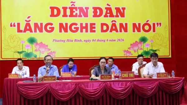 Hướng Dẫn Chi Tiết Bài Bạch Cúng Thí Thực Cô Hồn Đúng Pháp Và Chuẩn Xác Nhất