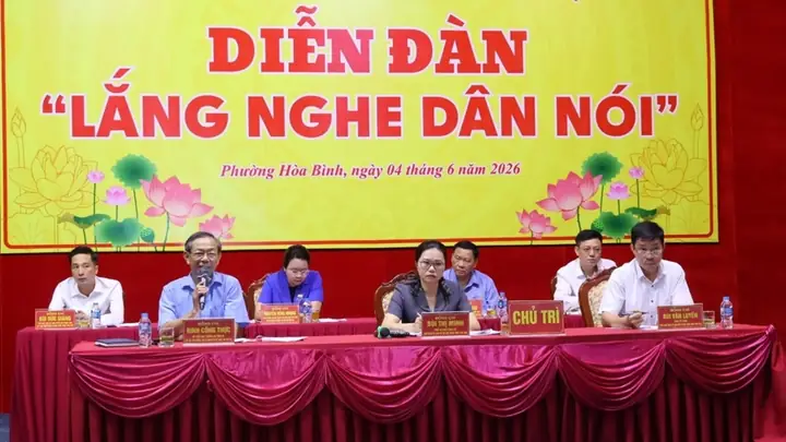 Hướng Dẫn Chi Tiết Bài Bạch Cúng Thí Thực Cô Hồn Đúng Pháp Và Chuẩn Xác Nhất Hướng Dẫn Chi Tiết Bài Bạch Cúng Thí Thực Cô Hồn Đúng Pháp Và Chuẩn Xác Nhất