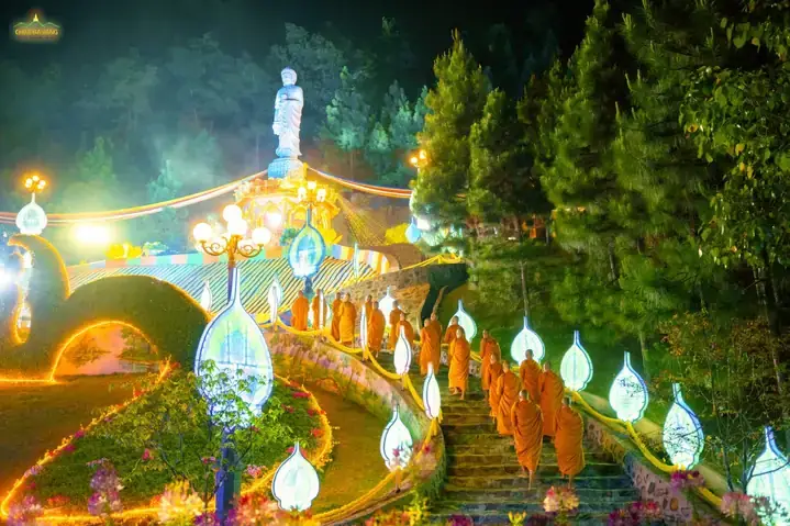 Lời Bài Hát Dâng Hoa Cúng Dường: Tổng Hợp Các Phiên Bản Phổ Biến Và Ý Nghĩa Tâm Linh Lời Bài Hát Dâng Hoa Cúng Dường: Tổng Hợp Các Phiên Bản Phổ Biến Và Ý Nghĩa Tâm Linh