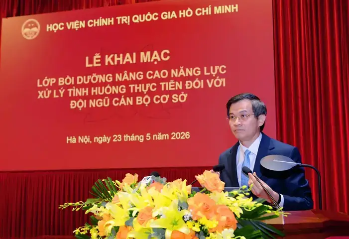 Lời Bài Hát Lục Cúng Dường: Ý Nghĩa, Lyric Đầy Đủ Và Các Bản Nghe Nổi Bật