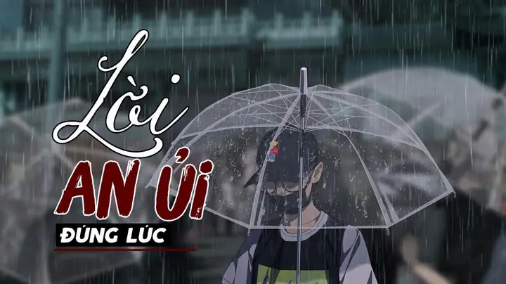 Tổng Hợp Các Lời Cúng Điếu Đám Tang, Câu Phúng Viếng Chân Thành Và Ý Nghĩa Nhất Tổng Hợp Các Lời Cúng Điếu Đám Tang, Câu Phúng Viếng Chân Thành Và Ý Nghĩa Nhất